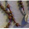 Unique Rosaries 2001