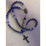 Unique Rosaries 2005